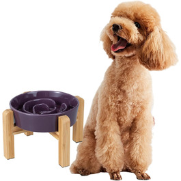 колір: ліла