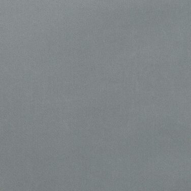 Кругле ліжко для собак Flamingo Dreambay – 100x75x15 см, підходить для лабрадорів, голден ретриверів, боксерів, далматинів та інших. Колір зелений 100 см (бензин 120 см)