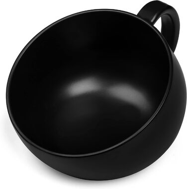 Килимок для годування собак DogBuddy – непромокаючий, силіконовий, XL (71.1 x 45.7 см)