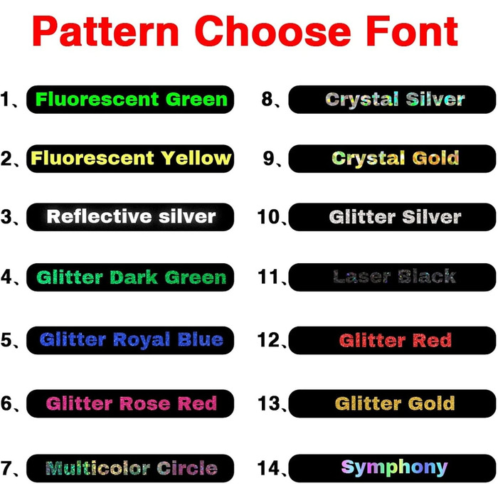 Зимовий теплий одяг для собак: куртки, светри, аксесуари. Розмір 2XL, сірий колір