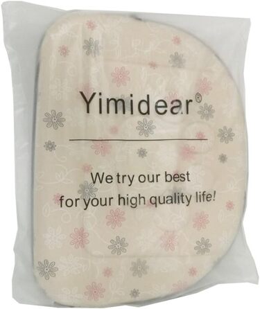 Транспортна переноска для собак та котів, комфортна, для подорожей на вулиці, середня, бежева