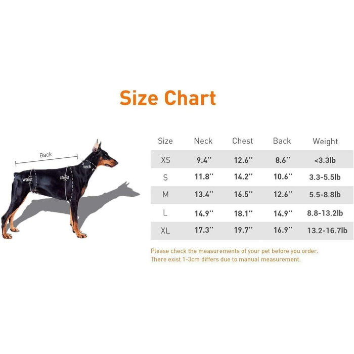 Зимовий теплий одяг для собак та котів, теплий одяг для цуценят, костюм