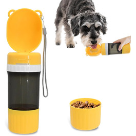 розмір: 13,5 унцій