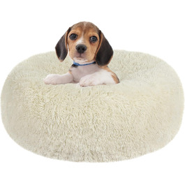 колір: бежевий