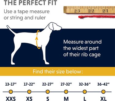 Собача куртка RUFFWEAR Fernie, швидковисихаючий флісовий светр, сіро-блакитна, розмір L