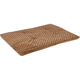 М'яка підстилка Nobby для переносного клітки (113 x 75 см)