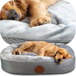 колір: hellgrau/grau