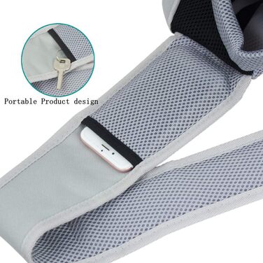 PETEMOO переносна сумка-переноска для собак та котів, чорна (до 2.5 кг)