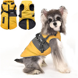 колір: жовтий