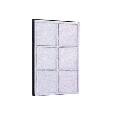 Фонтан-поїлка для тварин Els Pet, 1800 мл