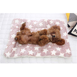 колір: роза