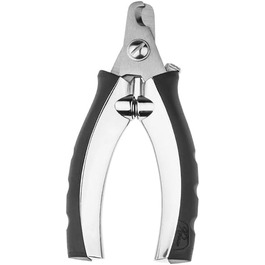 Кусачки для кігтів EHASO RESCO Pro Series, малі, професійні