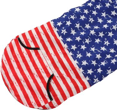 Водонепроникна тепла куртка для собак на зиму, Winddicht, XL, Little Surprise