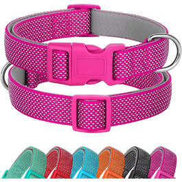 колір: яскраво-рожевий