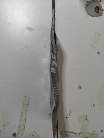 Рукавички для їзди верхи FINGER TEN з підтримкою сенсорного екрану, жіночі, коричнево-жовті, для верхової їзди та велосипеда