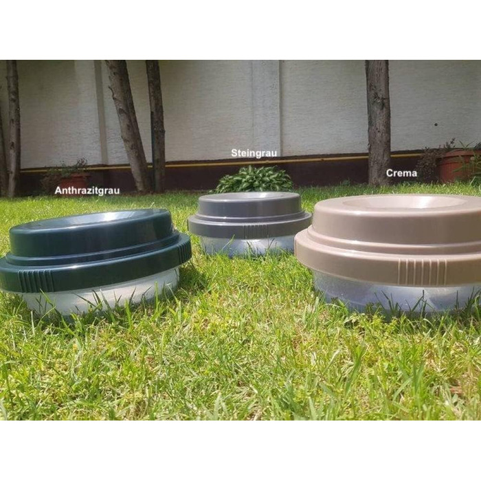 Тринapф для собак Tilty Bowl XL (Крем)