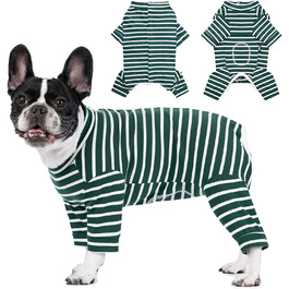 колір: молв