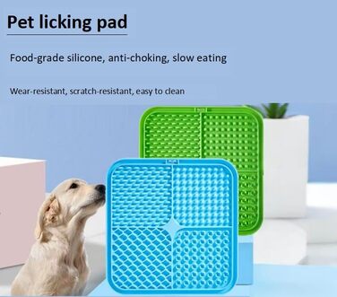 Нековзна мат для захисту від протікання - 2 шт.