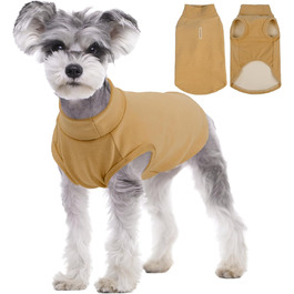 колір: браун