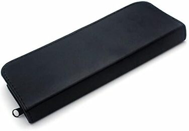 Професійний набір для стрижки собак, 16,5 см, нержавіюча сталь, довговічний. Включає витончувальну ножицю та гребінець для догляду за шерстю. Ідеальний інструмент для грумінгу собак та котів.