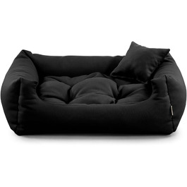 колір: чорний