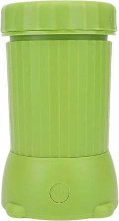 Dilwe Автоматичний мийник лап для собак, 360° - електричний, для собак та котів, портативний, на батарейці, для дому та вулиці