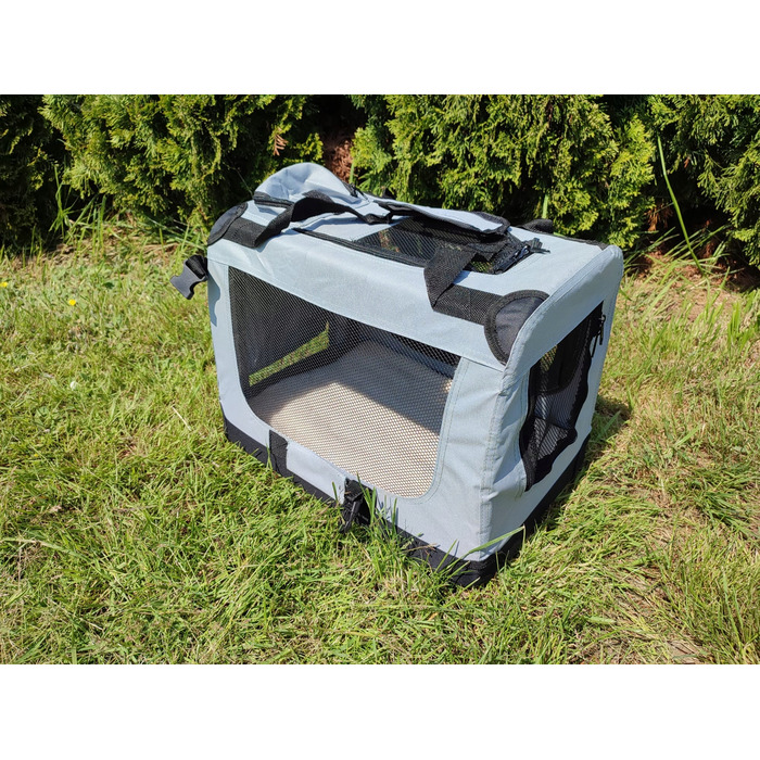 Переноска для собак Mobiclinic S