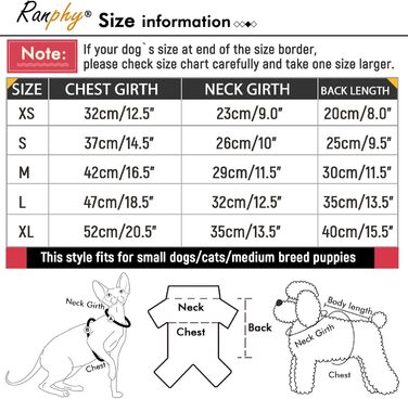 Тепла зимова куртка для собак маленьких порід (Yorkie, Chihuahua) з інтегрованим повідком, без рукавів, L кремового кольору