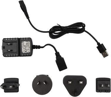 ARTERO Maschine Gold Joker Mini - міні-кавомашина для дому