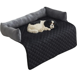 колір: сірий чорний