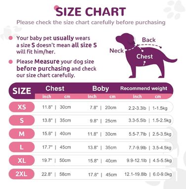 Теплий собачий светр для осені/зими (Морська хвиля, XS)