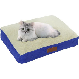 розмір: діагональ 71 см x ширина 10 см x висота 48 см