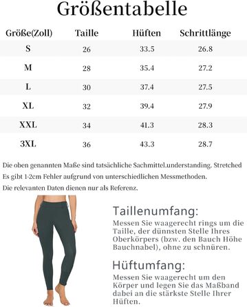 Легінси для верхової їзди жіночі зимові, повний камуфляж, термо, з флісовою підкладкою, водонепроникні, з кишенею для телефону, з петлями для ременя, сірі, розмір L