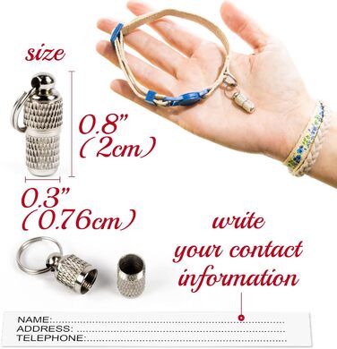 Нашийник для кота Pettsie з безпечною застібкою та браслетом дружби, міцна бавовна, D-подібне кільце для аксесуарів, регульований розмір 19-29 см, червоний