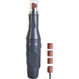 Електричний напільниковий верстат WAHL Battery Nail Grinder