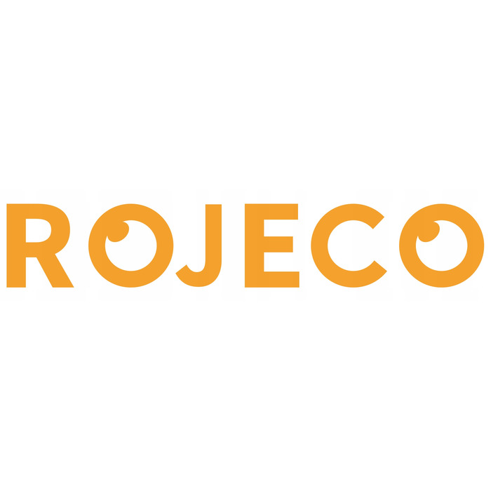Інтерактивна іграшка для котів Rojeco 34797-0