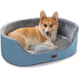 колір: блакитний