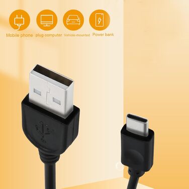 Водонепроникне електричне грілка для котів, цуценят та маленьких собак, 58.4 x 27.9 см, акумуляторний, сірий