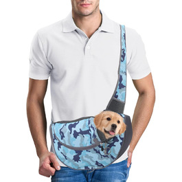 колір: блакитний