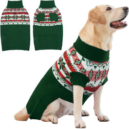 колір: зелений