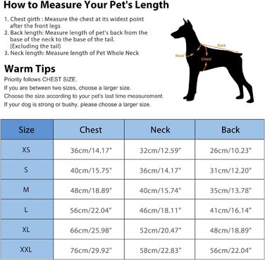 Зимовий теплий куртка для собак та котів, водонепроникний, зелений (XS, жовтий)