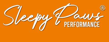 Водонепроникне собаче ліжко Ancol Timberwolf, коричневе