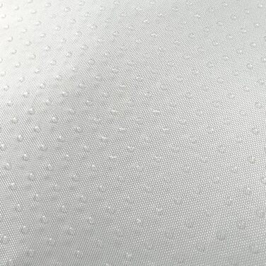 Софа для собак - знімне та пральне ліжко для собак з високими бортиками - ліжко для собак з велюру для маленьких та великих собак (M (80x50x18 см), Сірий)