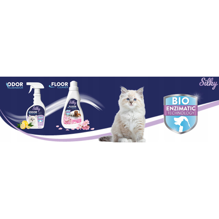 Картонна дряпалка-лежак для котів Silky, гофрована, 40x23 см