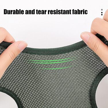 Набір для догляду за кігтями собак та котів: 10 шт. - безпечний, універсальний, для різних розмірів