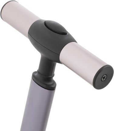 Транспортна переноска для котів та собак (2 шт.), сіра, 60x40x45 см, складна, для подорожей