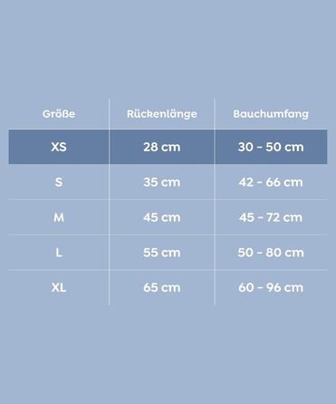 Жилет рятувальний для собак TRIXIE, XS (28 см, до 12 кг), неоново-жовтий. Швидковисихаючий, з ручкою для безпеки у воді. Модель SUB-30125 чорний/жовтий