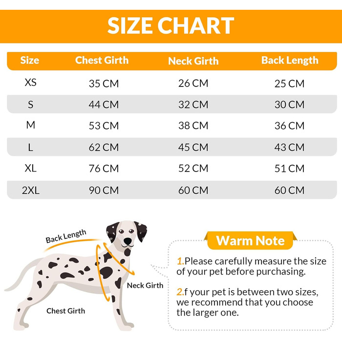 Теплий зимовий одяг для собак Citétoile: куртка з блискавкою, вітрозахисна, з відбиваючими смугами та нагрудником. Підходить для собак маленьких, середніх та великих порід. Сірий колір, розмір S.