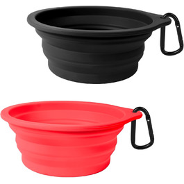 колір: чорний, червоний