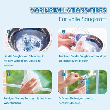 Кішка ліжко на вікно BnbnPup: гамак для котів з міцними присосками до 18 кг, знімний та перевертаний чохол, складна та стабільна конструкція (смужки, L)